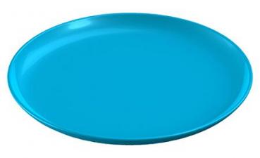 essteller-flach-24cm-valon